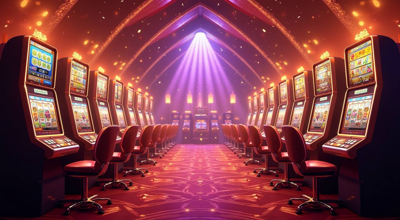 mnlottery background