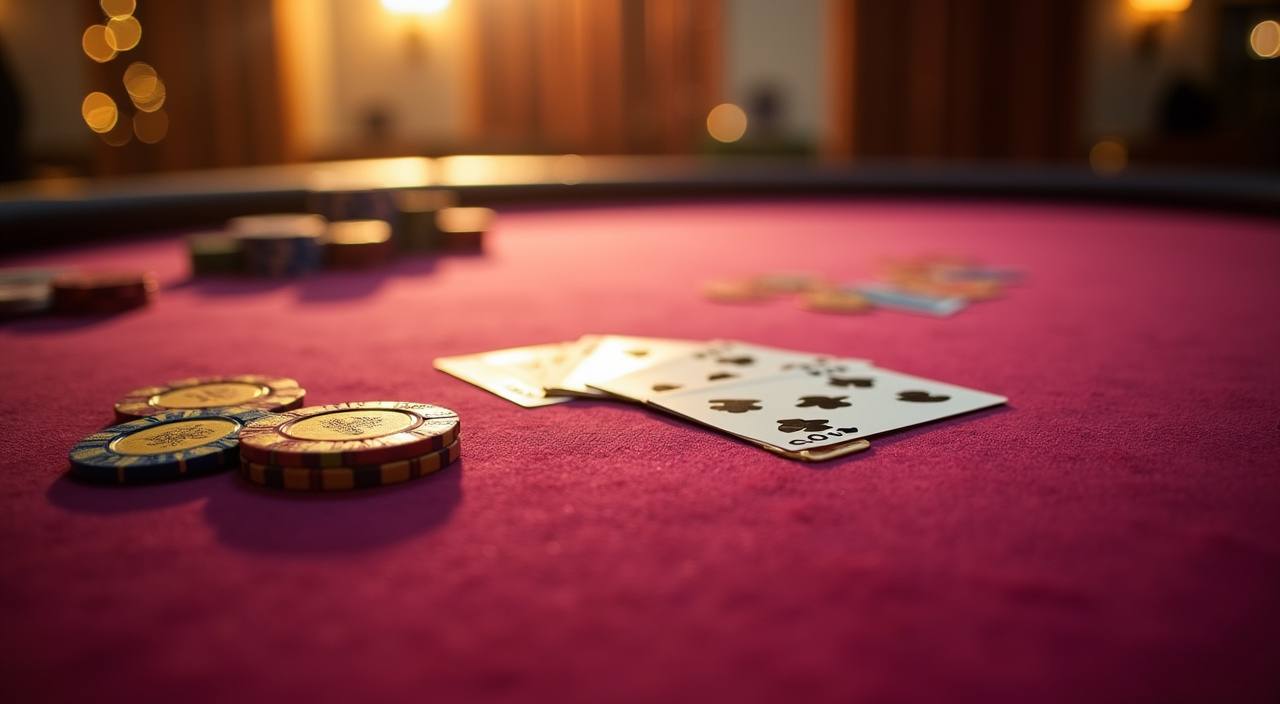 mnlottery Android Version